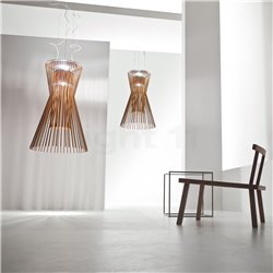 Foscarini Allegro Vivace suspension lamp