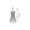 Foscarini Allegro Vivace suspension lamp