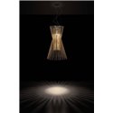 Foscarini Allegro Vivace Led hanglamp