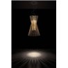 Foscarini Allegro Vivace Led suspension lamp
