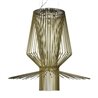 Foscarini Allegro Assai Led suspension lamp