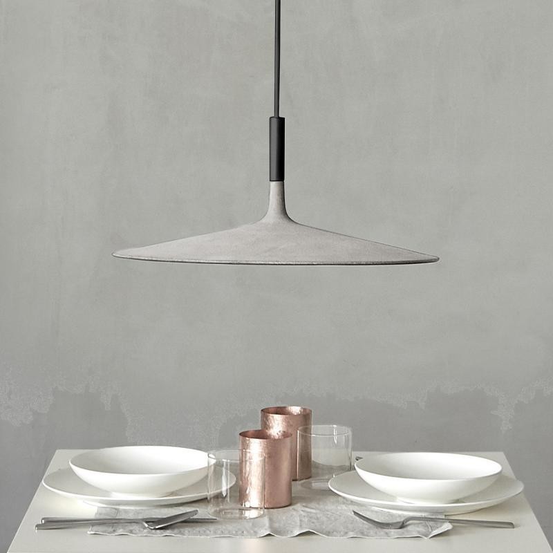 Foscarini Aplomb Large hanglamp