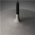 Foscarini Aplomb Large hanglamp