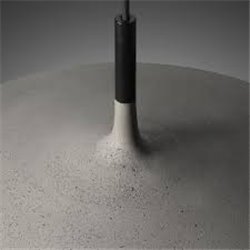 Foscarini Aplomb Large suspension lamp
