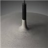 Foscarini Aplomb Large suspension lamp