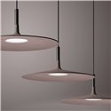 Foscarini Aplomb Large hanglamp