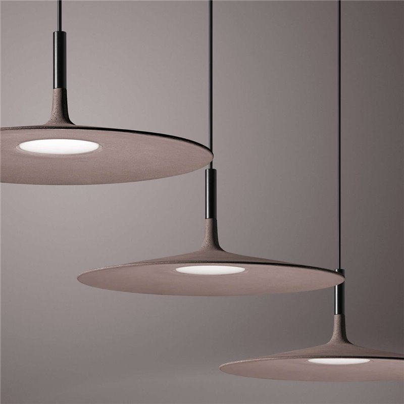 Foscarini Aplomb Large hanglamp