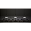 Foscarini Aplomb Large hanglamp