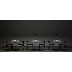 Foscarini Aplomb Large suspension lamp