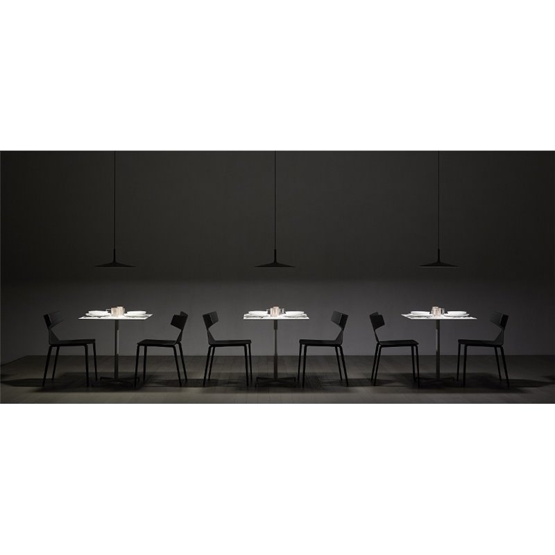 Foscarini Aplomb Large hanglamp