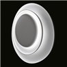 Foscarini Bahia Wall/Ceiling ceiling lamp / wall lamp