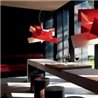 Foscarini Big Bang Wall/Ceiling ceiling lamp / wall lamp