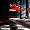 Foscarini Big Bang suspension lamp