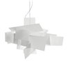 Foscarini Big Bang suspension lamp