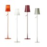 Foscarini Birdie Reading floor lamp