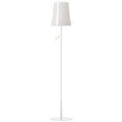 Foscarini Birdie Reading floor lamp
