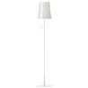Foscarini Birdie Reading floor lamp