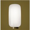 Foscarini Chouchin 2 Reverse Dim suspension lamp
