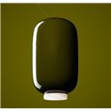 Foscarini Chouchin 2 Dim hanglamp