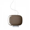 Foscarini Chouchin 3 Dim suspension lamp