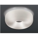 Foscarini Circus Small plafondlamp / wandlamp