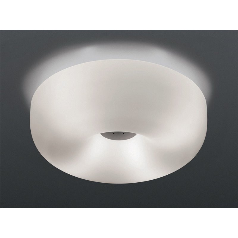 Foscarini Circus Small plafondlamp / wandlamp