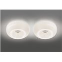 Foscarini Circus Small plafondlamp / wandlamp