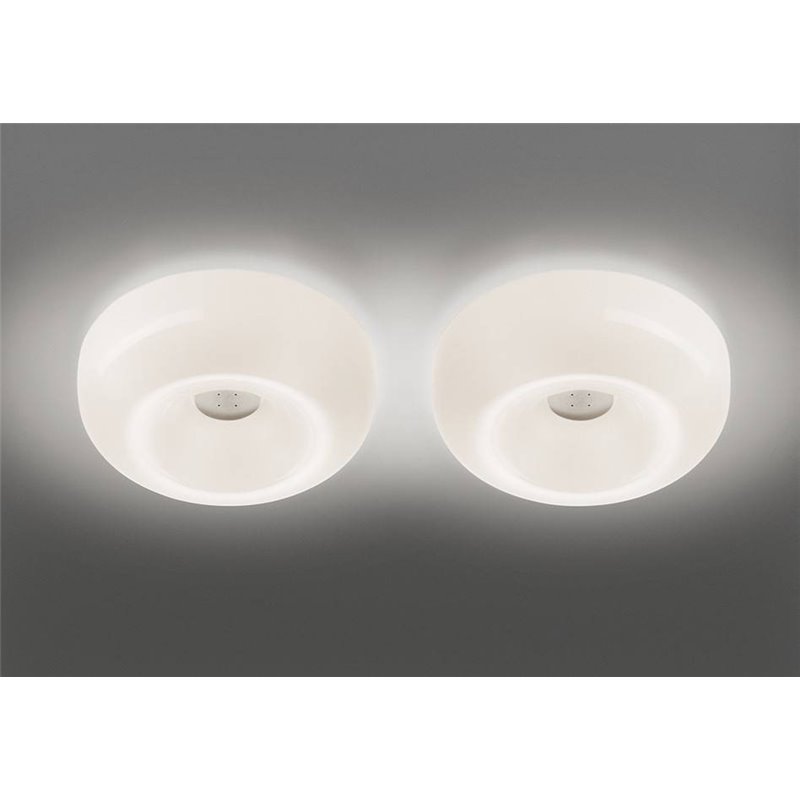 Foscarini Circus Small plafondlamp / wandlamp