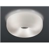 Foscarini Circus Large ceiling lamp / wall lamp