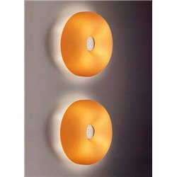 Foscarini Circus Large ceiling lamp / wall lamp