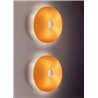 Foscarini Circus Large ceiling lamp / wall lamp