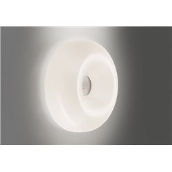 Foscarini Circus Large ceiling lamp / wall lamp