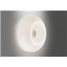 Foscarini Circus Large ceiling lamp / wall lamp