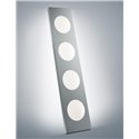 Foscarini Dolmen Floor staanlamp