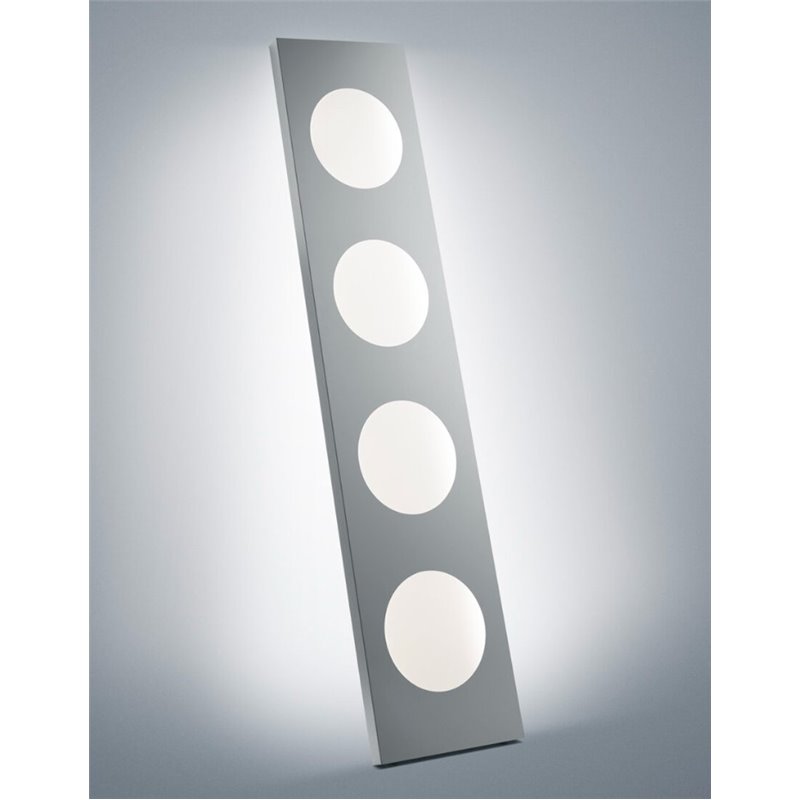 Foscarini Dolmen Floor staanlamp