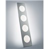 Foscarini Dolmen Floor floor lamp