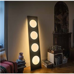 Foscarini Dolmen Floor floor lamp