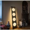 Foscarini Dolmen Floor floor lamp