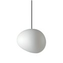 Foscarini Gregg Medium Dim hanglamp