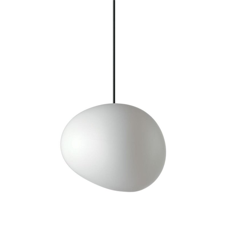 Foscarini Gregg Medium Dim hanglamp