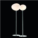 Foscarini Gregg Floor Grande staanlamp