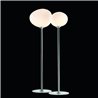 Foscarini Gregg Floor Grande floor lamp