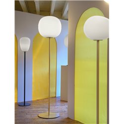 Foscarini Gregg Floor Grande floor lamp
