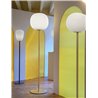 Foscarini Gregg Floor Grande floor lamp