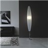 Foscarini Havana Floor floor lamp