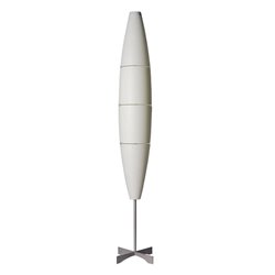 Foscarini Havana Floor floor lamp