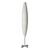 Foscarini Havana Floor floor lamp