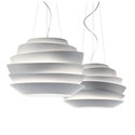Foscarini Le Soleil Led hanglamp