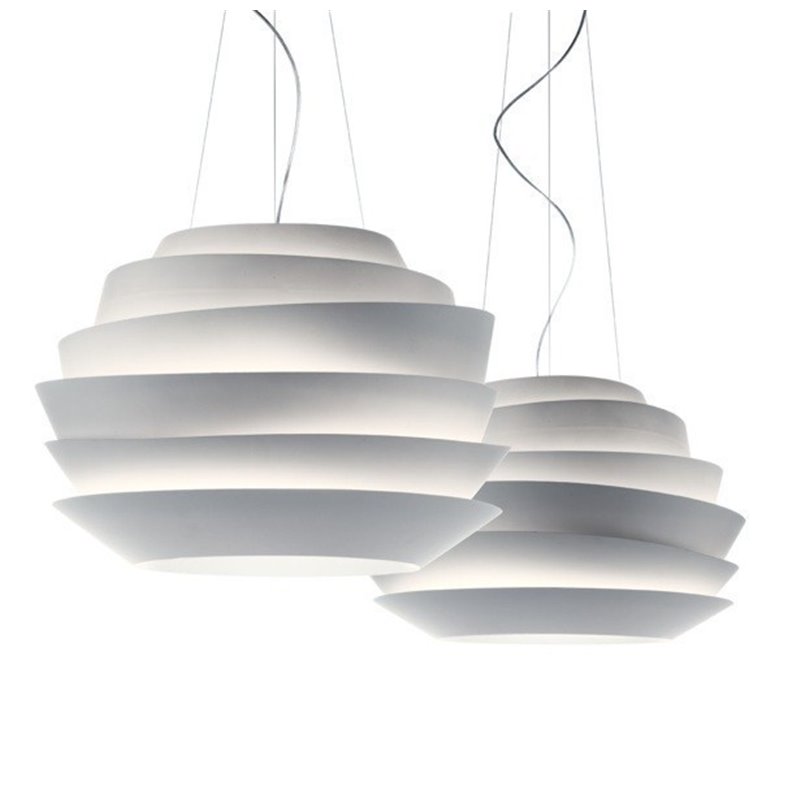 Foscarini Le Soleil Led hanglamp