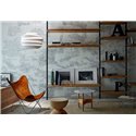 Foscarini Le Soleil Led hanglamp